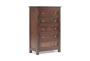 C123 Chest Color #23