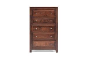 C123 Chest Color #23