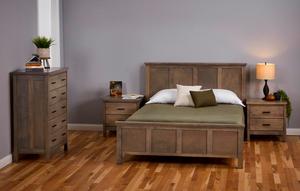 Verona collection in Oak #48