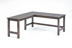 Taylor J Desk with universal Return