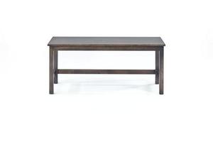 T12997 Desk