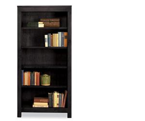 E3584 Bookcase in Color #52