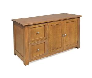 T123363 Credenza