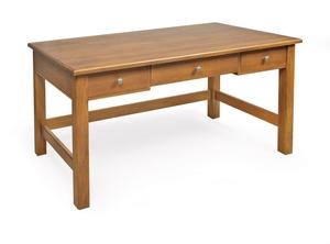 T1294 Desk