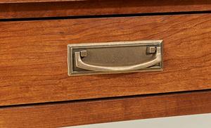 M11 Handle