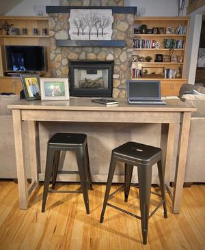 2A820E4F-ar_table_birch_2.jpg