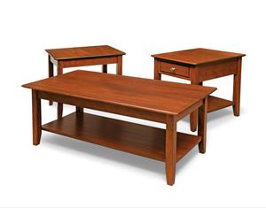 2A8218BA-ccasional_tables.jpg