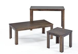 2B05FF34-nal_tables_group.jpg