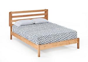 2B061F4C-_harmony_bed_3_4.jpg
