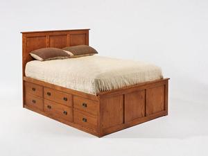 2B062812-on_6drw_underbed.jpg