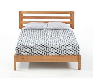 2B063129-6_harmony_bed_st.jpg