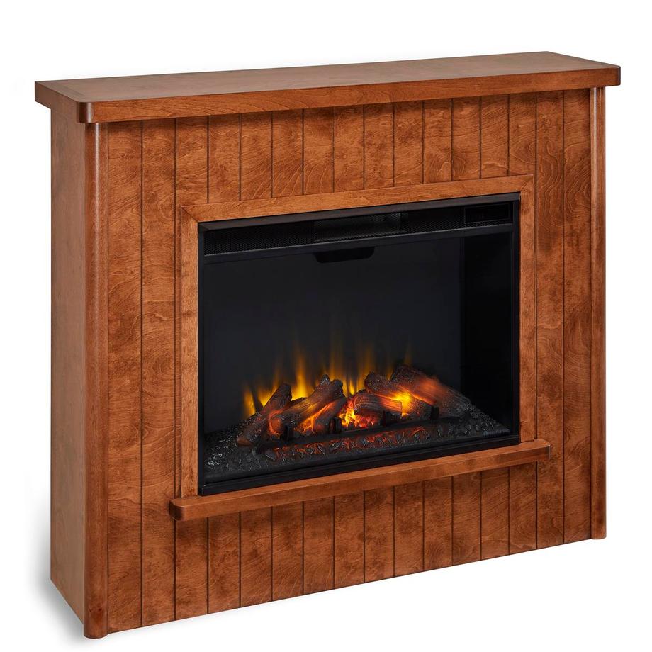A82D9DD6-08_linden_mantle.jpg