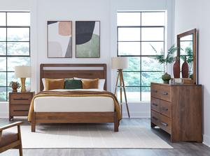 Kalli Collection