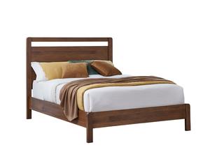 Kalli Silo Bed