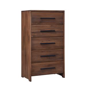 Kalli Silo Chest