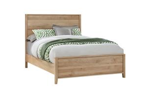 Wakefield Silo Bed