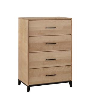 Wakefield Silo Chest
