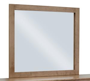 3F798900-wood_mirror_silo.jpg