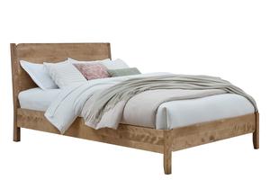 3F7A3694-nwood_bed_silo_1.jpg
