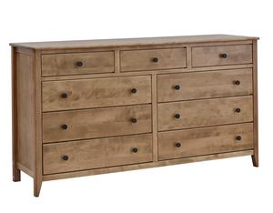3F7BA940-ood_dresser_silo.jpg
