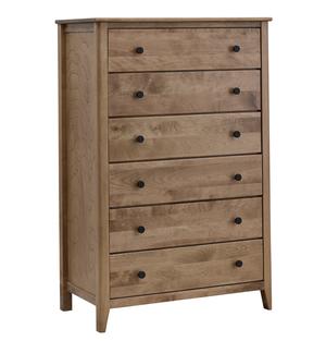 3F83D13C-nwood_chest_silo.jpg