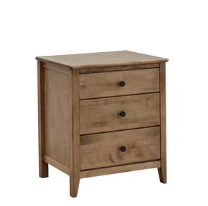 3F84C093-_nightstand_silo.jpg