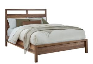 3E926C51-_2_mel_bed_silo.jpg