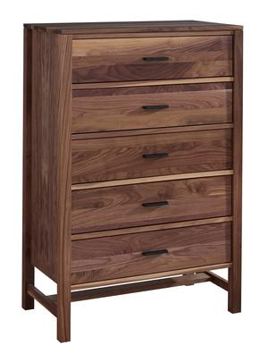 3EADED4C-6_mel_chest_silo.jpg