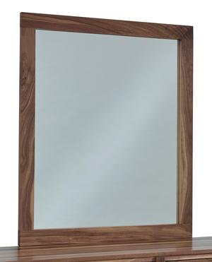 3EAEBCF5-_mel_mirror_silo.jpg