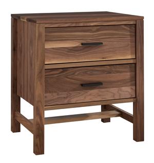 3EAF5AC1-_nightstand_silo.jpg
