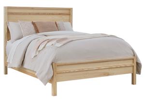 3EEFC126-_8_yana_bed_silo.jpg