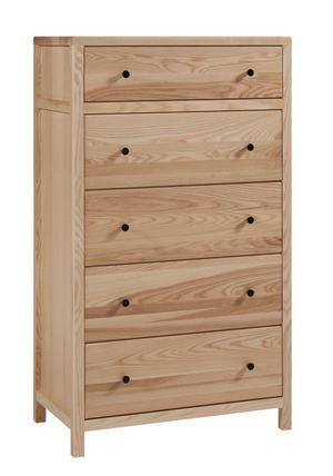 3EF6FB6A-_yana_chest_silo.jpg