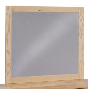3EF81E7D-yana_mirror_silo.jpg