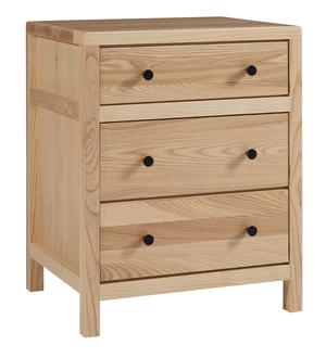 3EF8B180-_nightstand_silo.jpg
