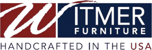 Witmer Furniture