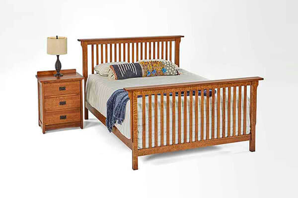 Bedroom Collections