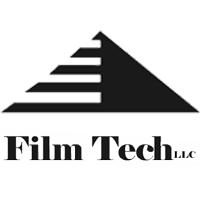 Film Tech LLC