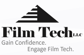 Film Tech Logo