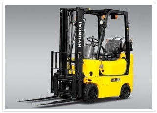 Forklift Maintenance and Repair Tasks Every Operator Should Know Featured Thumbnail