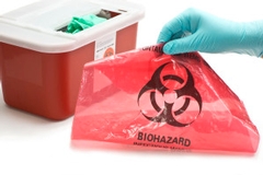 Why medical waste disposal must be done properly