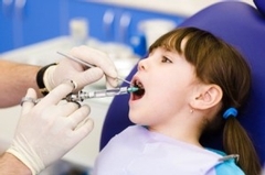 How to dispose of dental waste