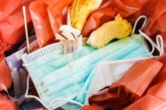 Learn what LB Medwaste can do for you