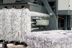 Why document destruction is necessary in business