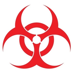 How professional medical waste disposal protects your business