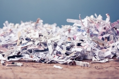 Document destruction you can count on