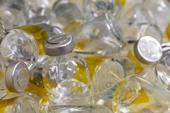 Find a pharmaceutical waste removal professional near you