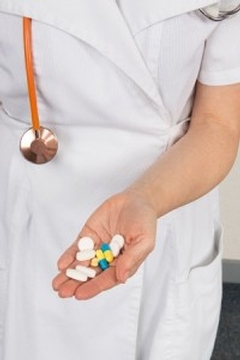 Five common medical waste disposal mistakes – and how to avoid them