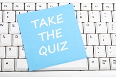 Think outside the trash – a quiz about LB Medwaste