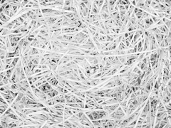 Top tips for confidential document destruction