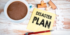 The Importance Of Disaster Preparedness In The Restoration Industry